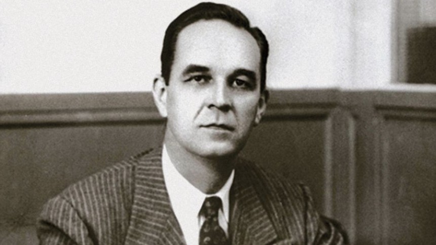 Istoria mărcii Avery Zweckform