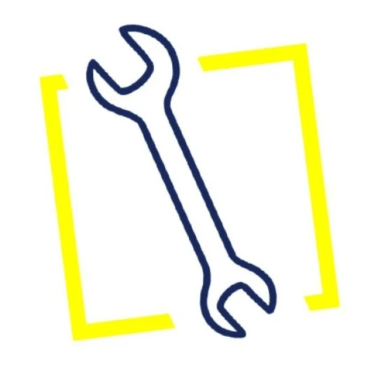 Producție și construcții