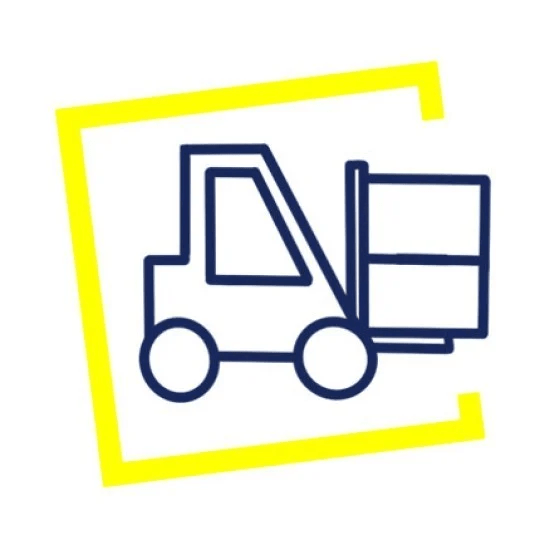 Logistică şi depozitare