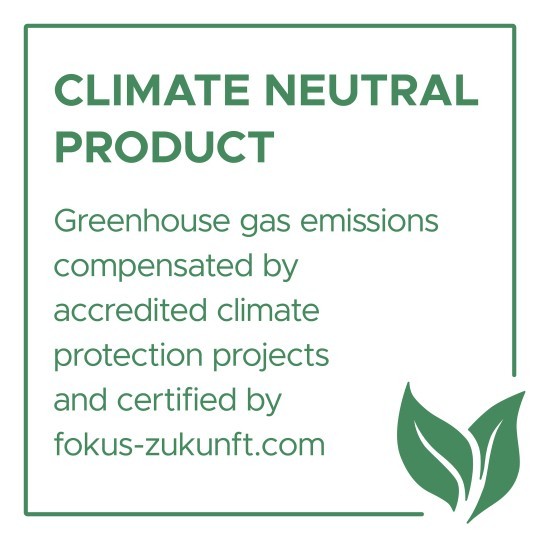 Banner pentru produse ecologice