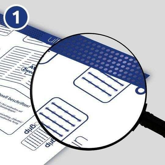 Infografic care prezintă tehnologia de imprimare 3D sub lupă