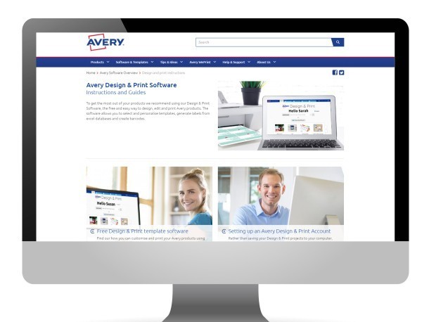 Ai nevoie de mai mult ajutor