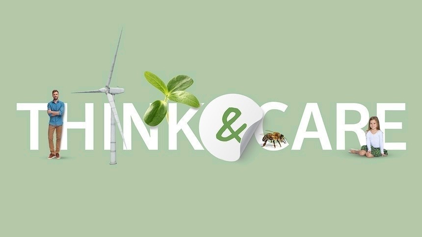 Think&Care