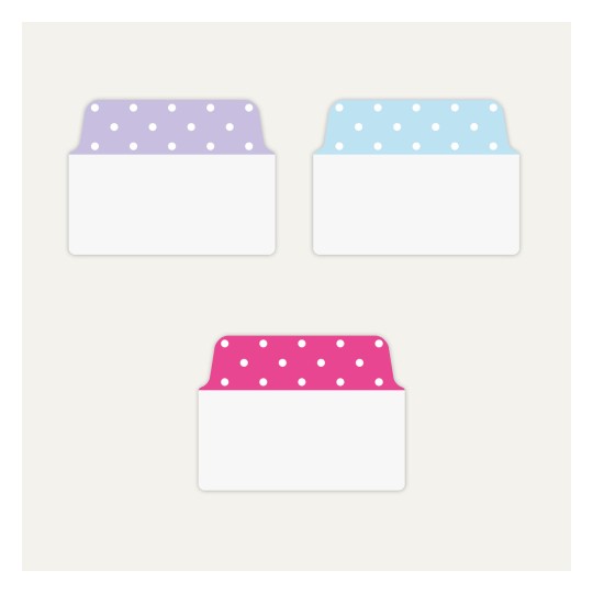 Imaginea produsului cu diferite designuri, Articol: 74773, benzi adezive, Format: 50,8 x 38,1 mm.